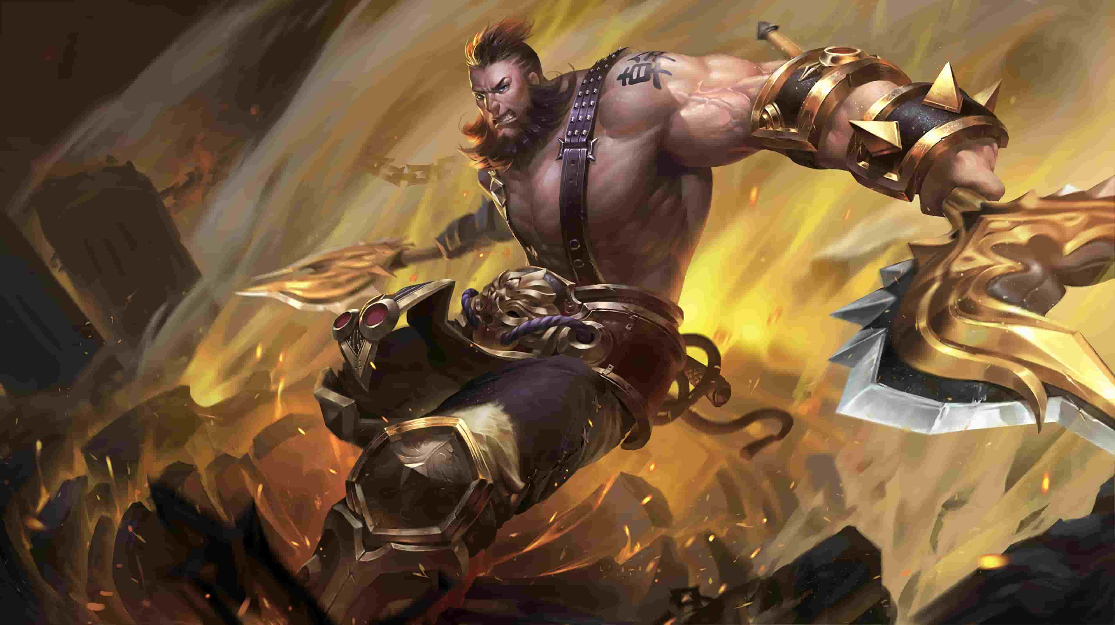 DNF王者靈犀，揭秘游戲中的神秘力量 - 海拉手游